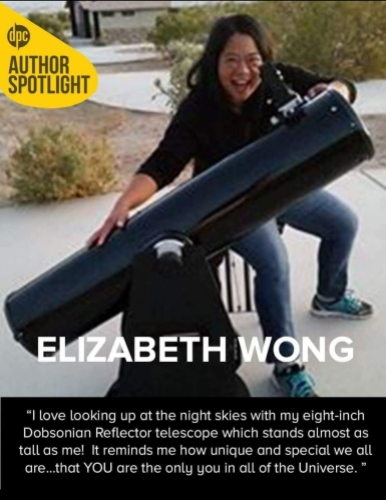 photo - matchabook - elizabeth wong 2019 - #8
